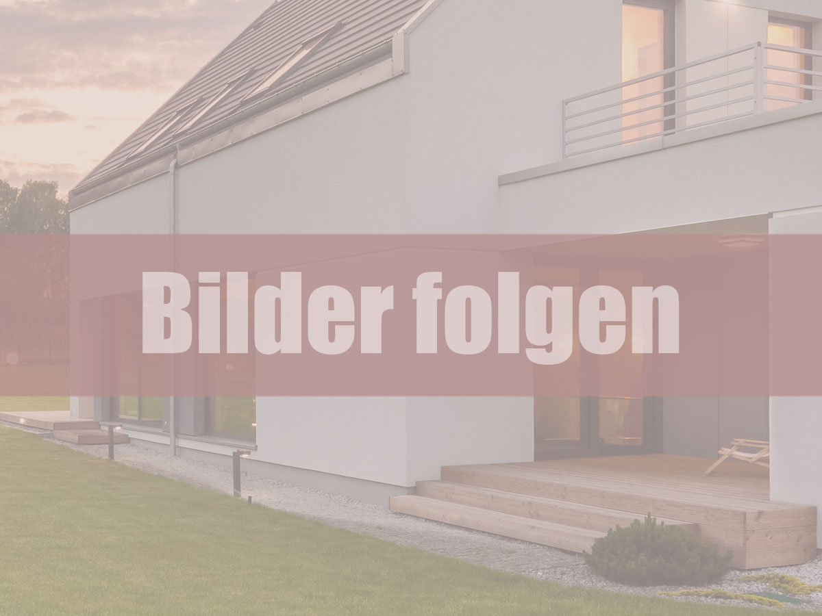 Vorher (Bild nur zur Ansicht))