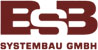 BSB-Systembau GmbH Logo